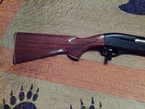 Remington 1100 Classic Field 20ga - 1 of 10