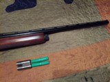 Remington 1100 Classic Field 20ga - 3 of 10