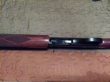 Remington 1100 Classic Field 20ga - 10 of 10