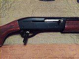 Remington 1100 Classic Field 20ga - 2 of 10