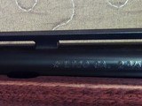 Remington 1100 Classic Field 20ga - 7 of 10