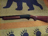 Remington 1100 Classic Field 20ga - 8 of 10