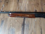 Remington 1100 16ga - 6 of 10
