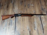 Remington 1100 16ga - 1 of 10
