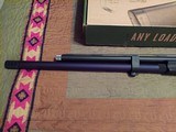 Remington Versa Max 12ga - 7 of 8