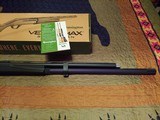 Remington Versa Max 12ga - 4 of 8