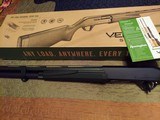 Remington Versa Max 12ga - 6 of 8