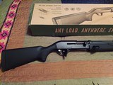 Remington Versa Max 12ga - 2 of 8