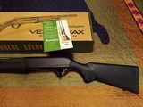Remington Versa Max 12ga - 5 of 8