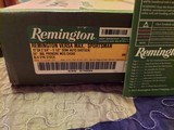 Remington Versa Max 12ga - 8 of 8