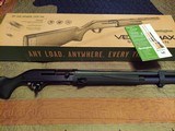 Remington Versa Max 12ga - 3 of 8