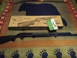 Remington Versa Max 12ga - 1 of 8