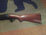 Winchester model 24 12ga - 5 of 8