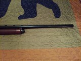 Remington 870 16ga Wingmaster - 4 of 7