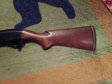 Remington 870 16ga Wingmaster - 5 of 7