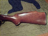 Savage Model 24-J DL Deluxe .22 over .410 - 5 of 8