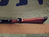 Remington 870 Wingmaster 16ga - 8 of 10