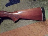 Remington 870 Wingmaster 16ga - 5 of 10