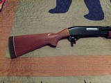 Remington 870 Wingmaster 16ga - 3 of 10