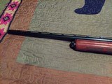 Remington 870 Wingmaster 16ga - 7 of 10