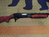 Remington 870 Wingmaster 16ga - 4 of 10