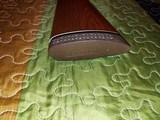 Remington 870 Wingmaster 16ga - 10 of 10