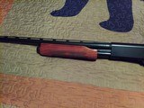 Remington 870 Wingmaster 16ga - 6 of 10