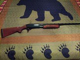 Remington 870 Wingmaster 16ga - 2 of 10