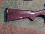 Remington 870 Wingmaster 20ga Left Hand - 5 of 10