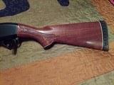 Remington 870 Wingmaster 20ga Left Hand - 2 of 10