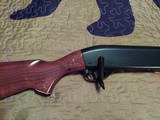 Remington 870 Wingmaster 20ga Left Hand - 6 of 10