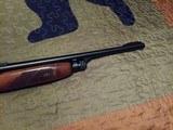 Ithaca 37 Featherlight 20ga Deerslayer - 4 of 11
