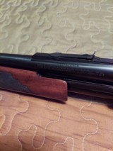 Ithaca 37 Featherlight 20ga Deerslayer - 11 of 11