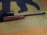 Browning Lightning BLR .300 Win Mag - 4 of 10