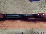 Browning Lightning BLR .300 Win Mag - 10 of 10