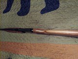 Browning .22 BPR pump rifle - 8 of 10