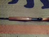 Browning .22 BPR pump rifle - 10 of 10