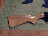 Browning .22 BPR pump rifle - 2 of 10
