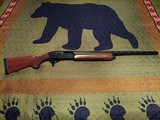 Remington 1100 12ga Magnum - 1 of 7