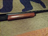 Remington 1100 12ga Magnum - 2 of 7
