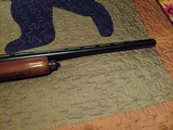 Remington 1100 12ga Magnum - 3 of 7