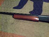 Remington 1100 12ga Magnum - 6 of 7