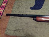 Remington 1100 12ga Magnum - 7 of 7