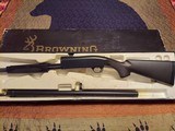 Browning BPS Stalker 10ga - 6 of 6