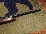 Remington 58 Sportsman 20ga - 4 of 8