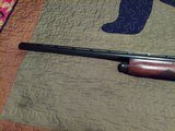 Remington 58 Sportsman 20ga - 7 of 8