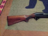Remington 58 Sportsman 20ga - 2 of 8