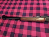 Marlin 1894 .44 Magnum - 5 of 5