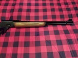 Marlin 1894 .44 Magnum - 3 of 5