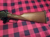 Marlin 1894 .44 Magnum - 4 of 5